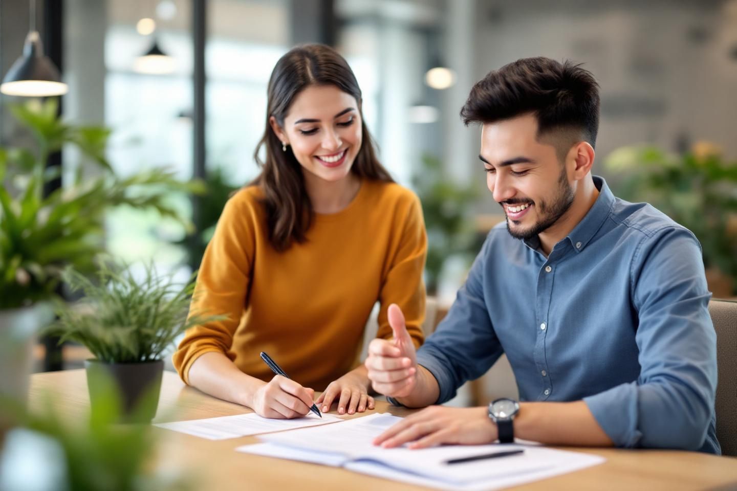 What concrete benefits does business registration in Cambodia bring to startups during startup registration in Cambodia?