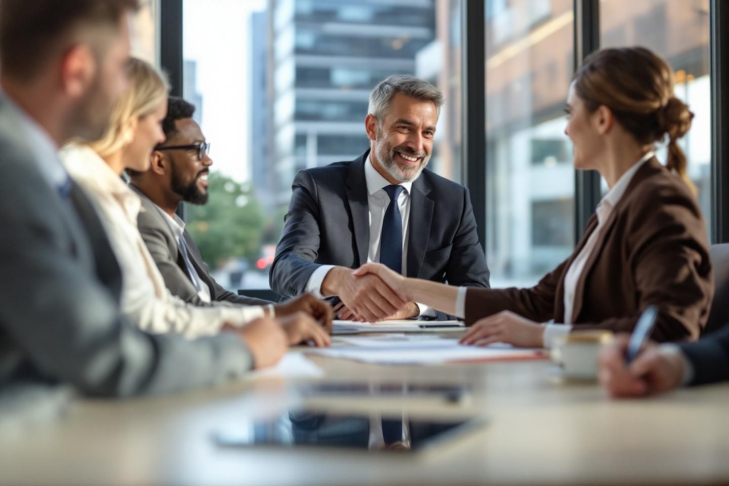 How does business registration in Cambodia facilitate access to the local market and increase visibility?