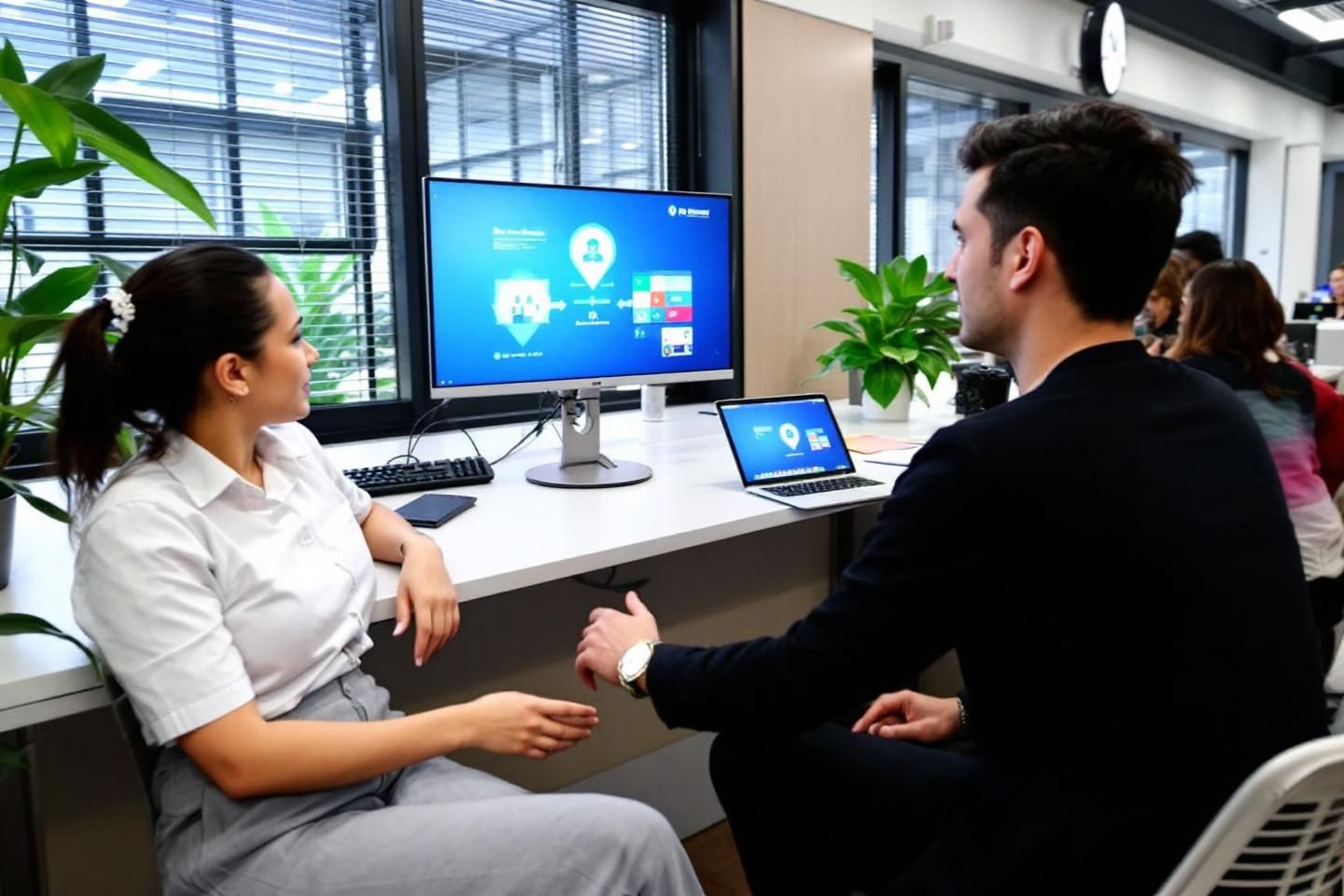 How does the Agency for Business Development guide startups to complete business registration in Cambodia without administrative errors?