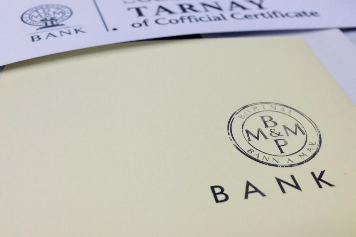 Company Creation in Cambodia : how does the bank certificate validate the reality of share capital in business registration in Cambodia?