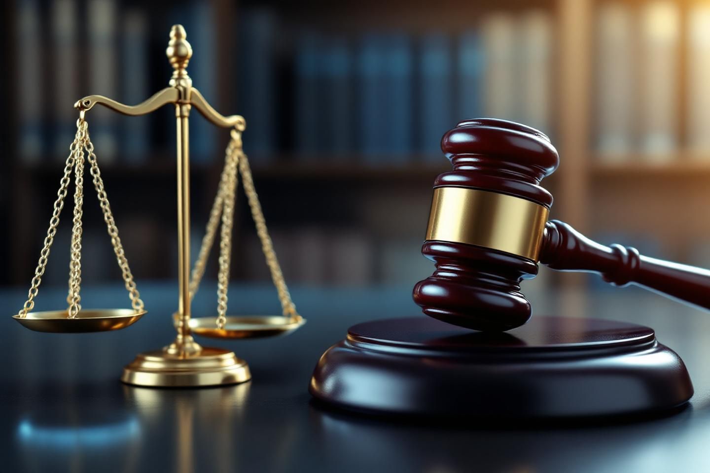 How does filing statutes and legal documents in business registration in Cambodia formalize the company’s existence?