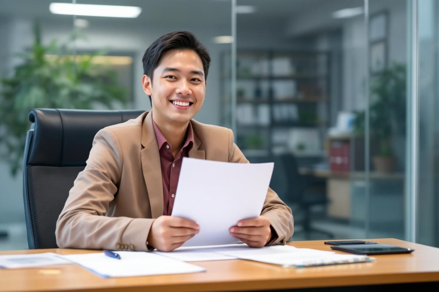 How does business registration in Cambodia protect startups from intellectual property disputes?