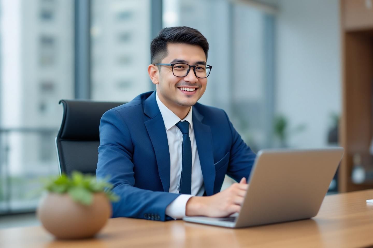 In what ways does business registration in Cambodia enable legal management of your intellectual property?