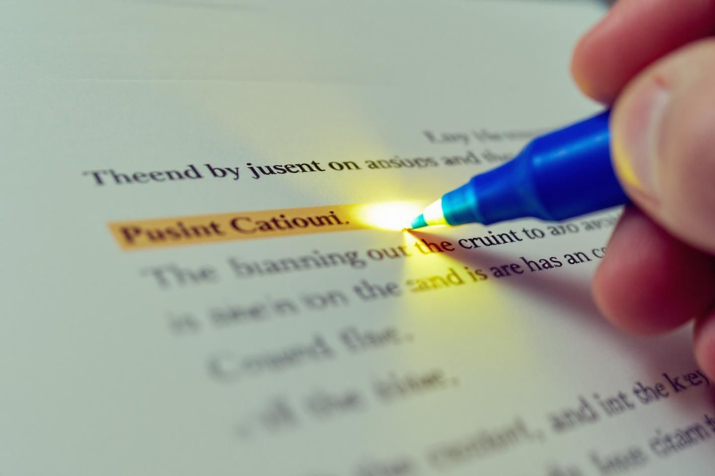 How does poor translation of legal statutes slow down business registration in Cambodia?