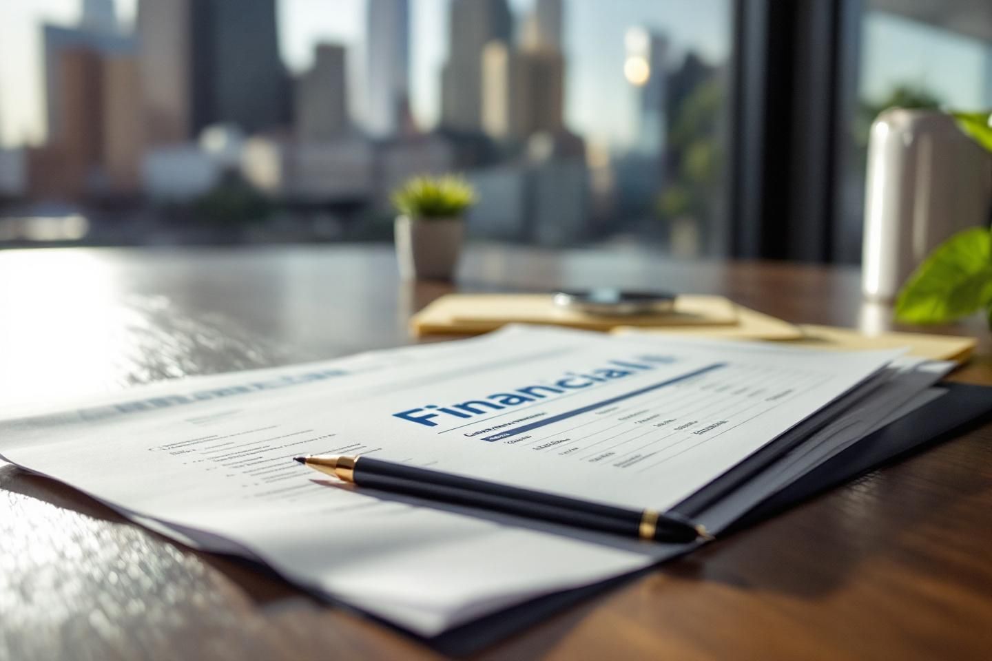 How do social insurance and protection obligations raise expenses during business registration in Cambodia?