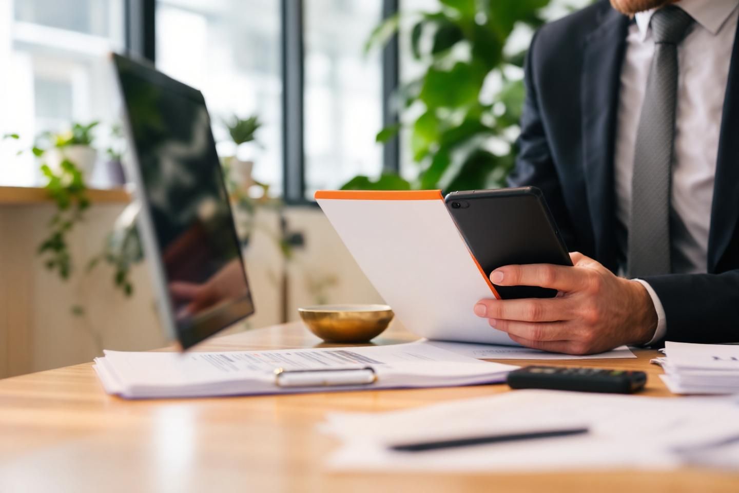 How do taxation and local duties influence the final cost of business registration in Cambodia?