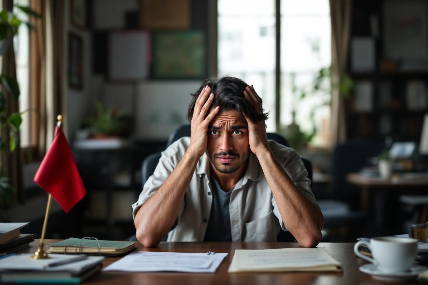 How does choosing the wrong legal structure in business registration in Cambodia limit future growth?