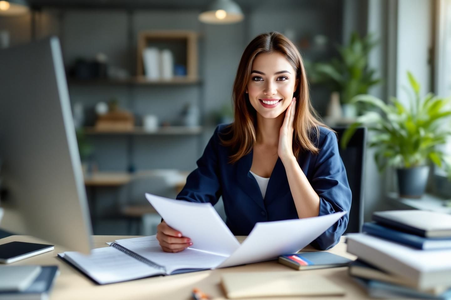 What sector-specific license obligations in business registration in Cambodia open doors to targeted business opportunities?