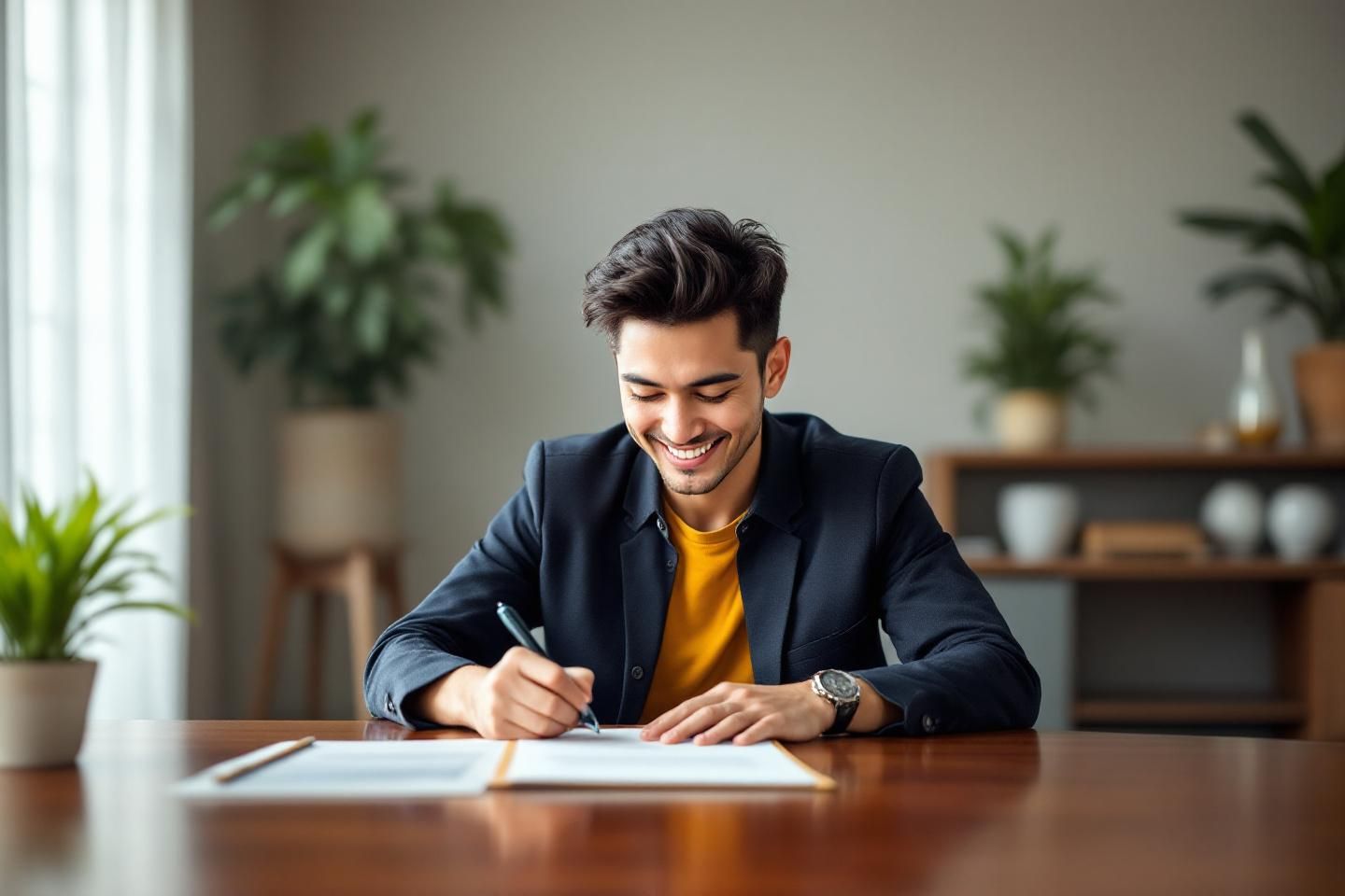 How does business registration in Cambodia simplify legal protection for a startup in Cambodia?