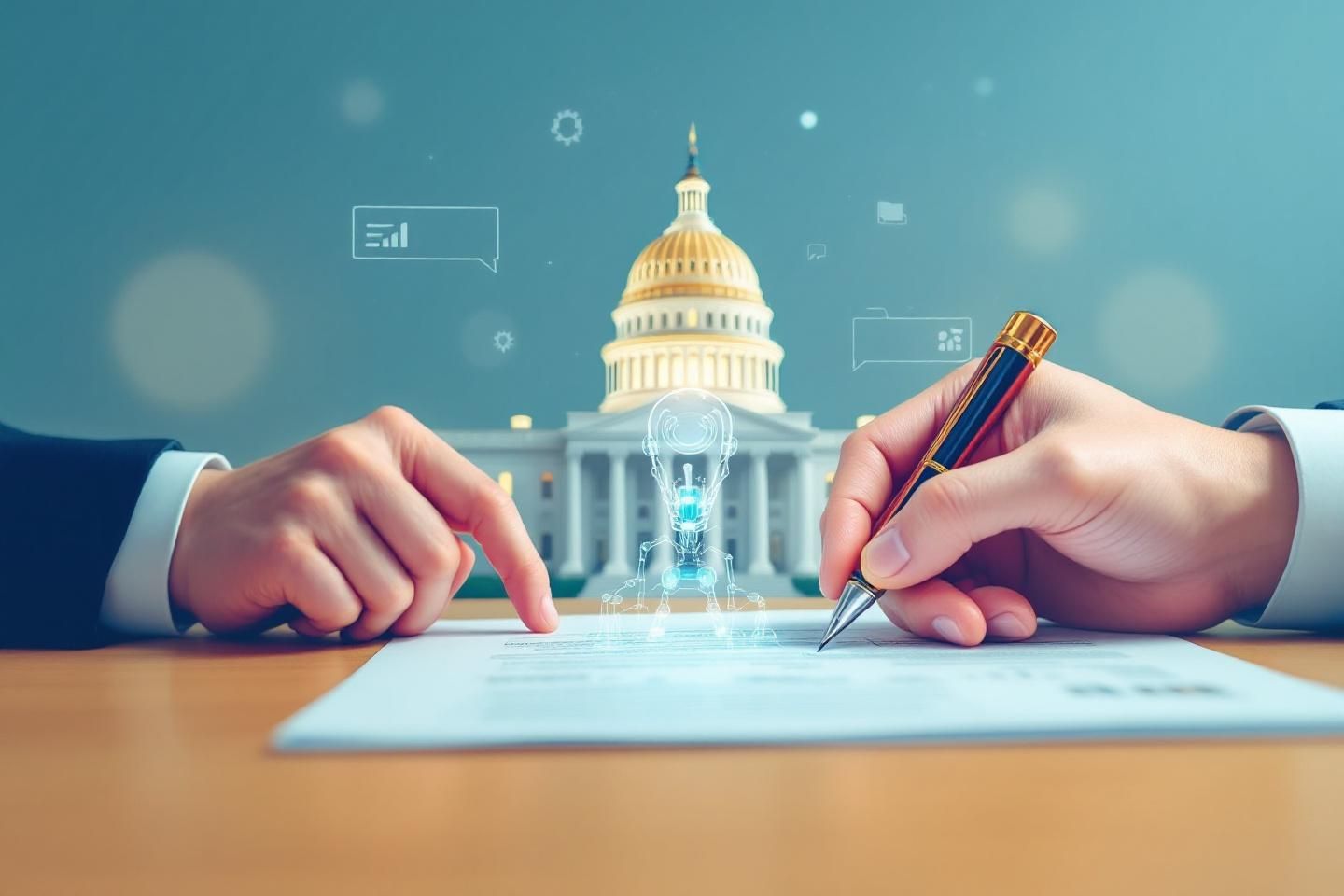 How does business registration in Cambodia turn a business idea into a legally recognized entity?