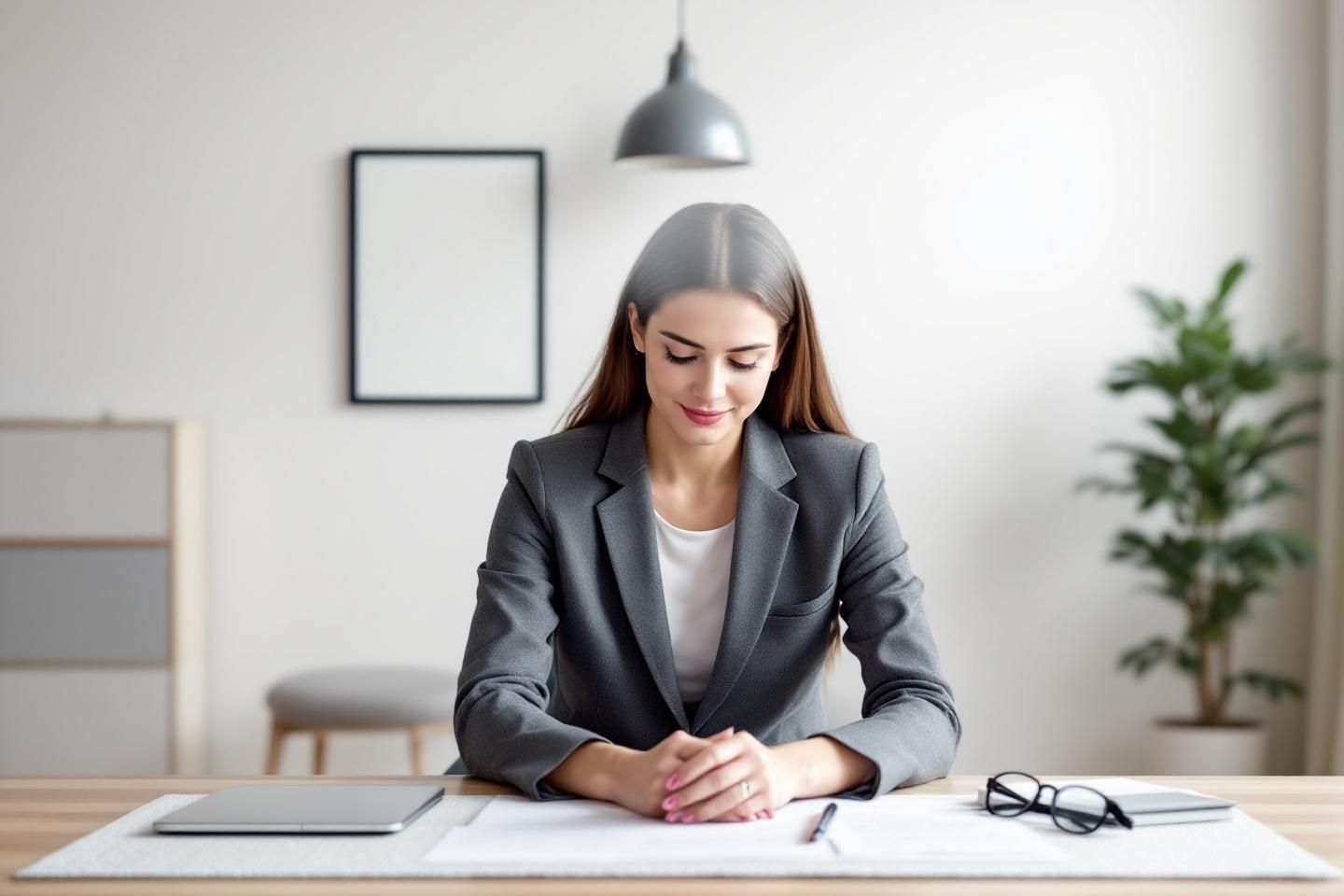 Why does following the process advised by the Agency reduce the risk of registration denial?