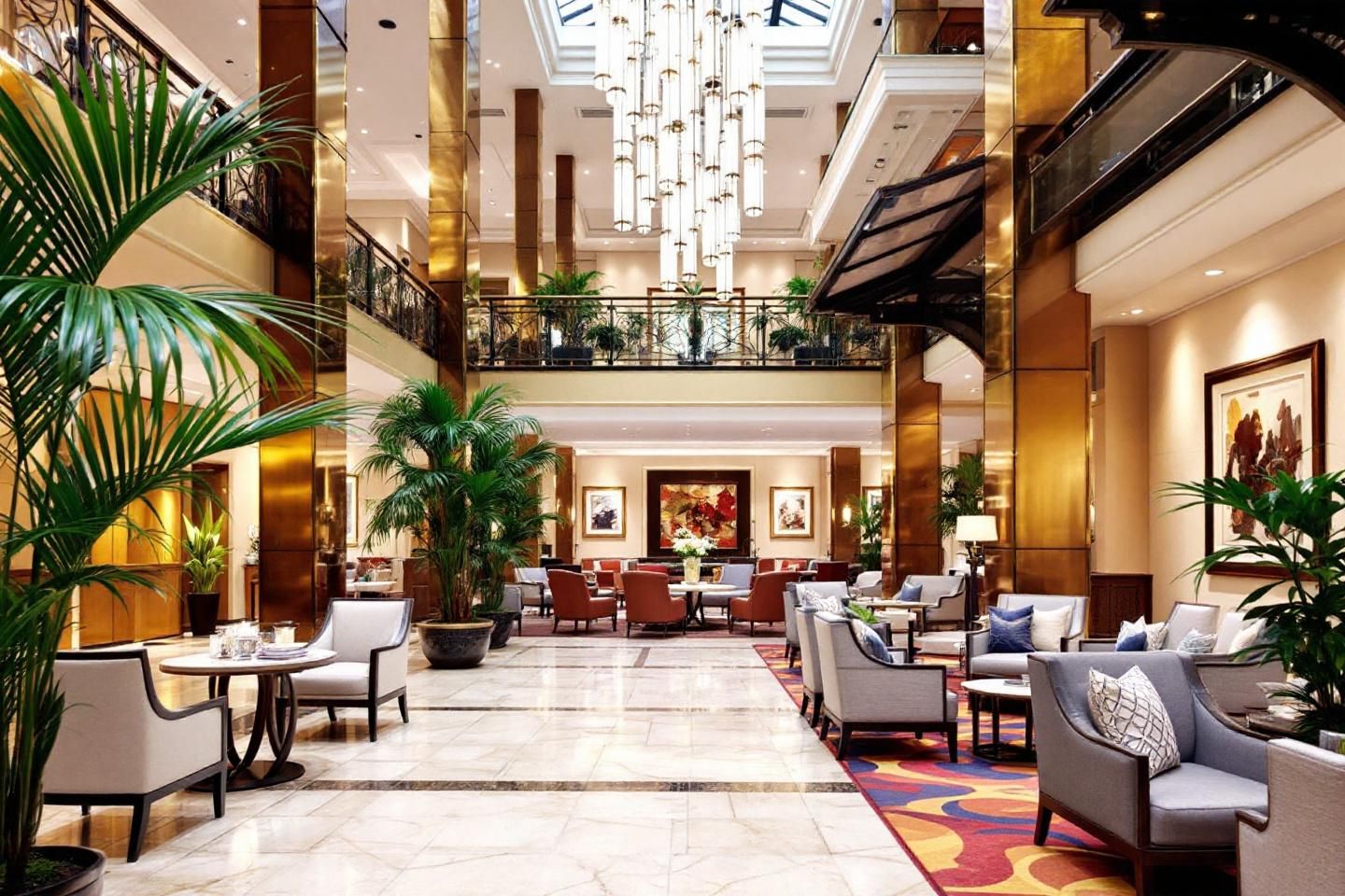 Why does the hotel licence in business registration in Cambodia attract tourism investors?