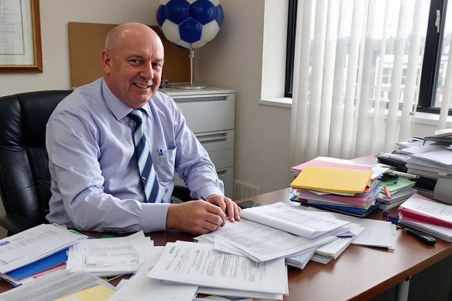 Why does ignoring the Ministry of Commerce’s requirements delay business registration in Cambodia?