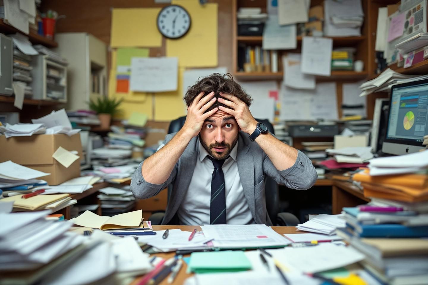 Why does poor preparation of documents for business registration in Cambodia lead to costly rejections?