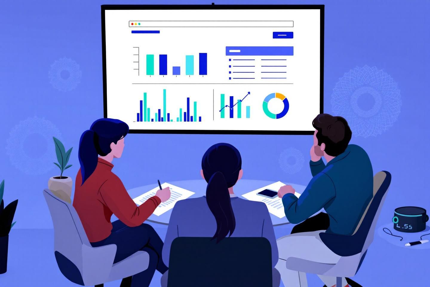 Why is preliminary market research essential before business registration in Cambodia to secure the project?