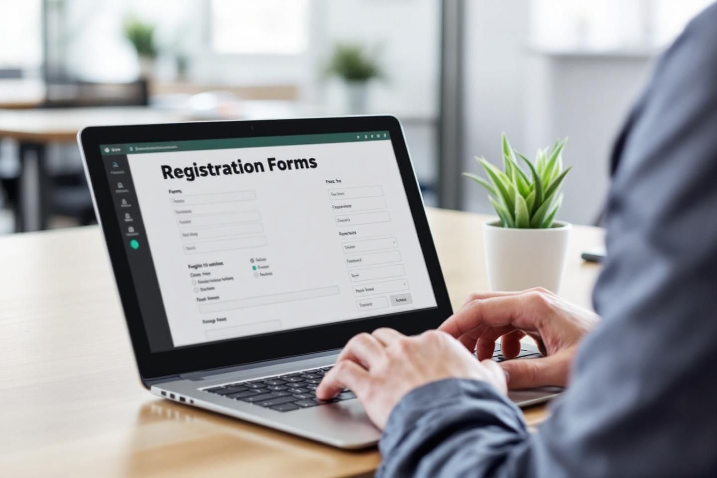 Why is business registration in Cambodia essential for securing your innovations and creations?