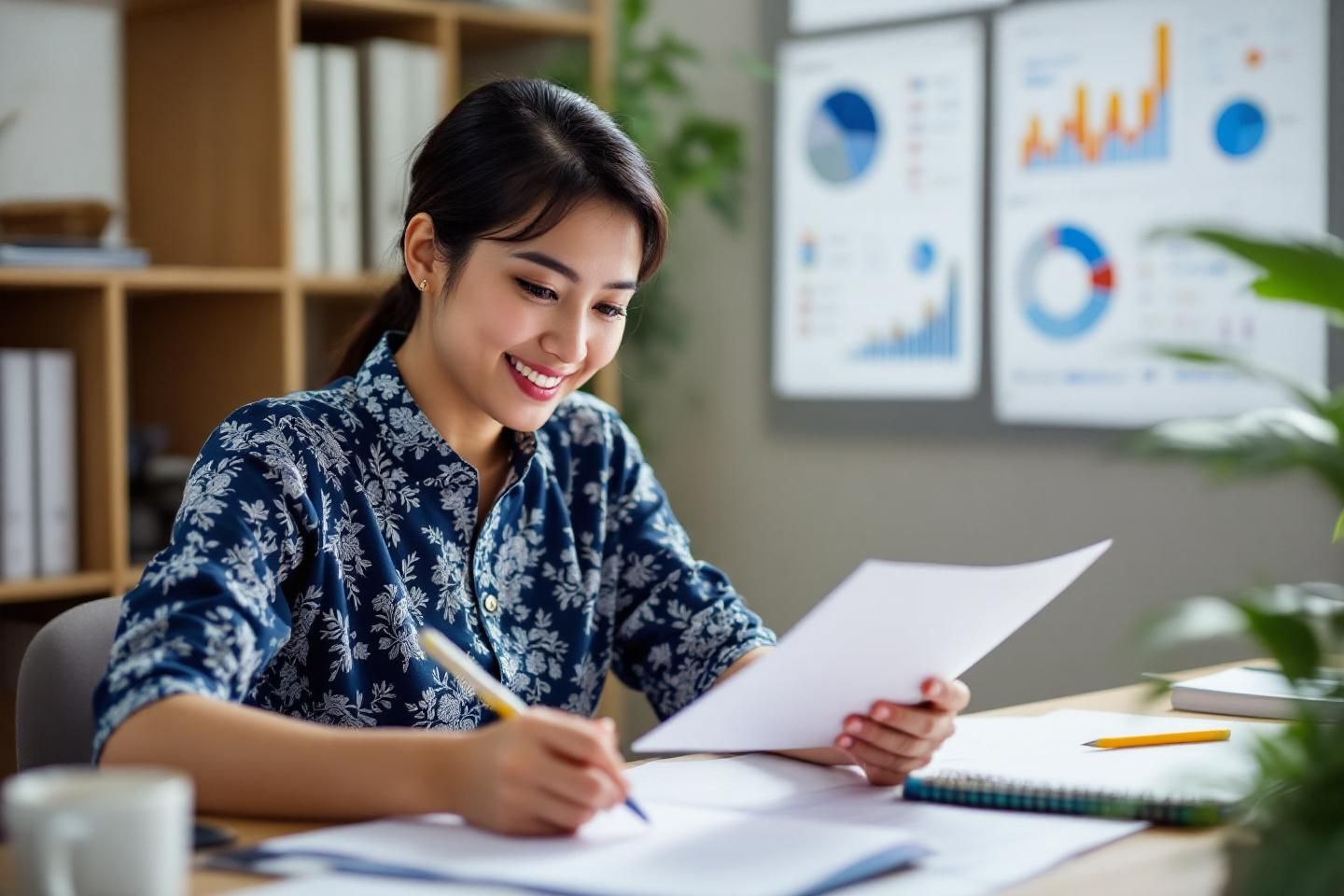 Why do social compliance audits raise the cost of business registration in Cambodia?