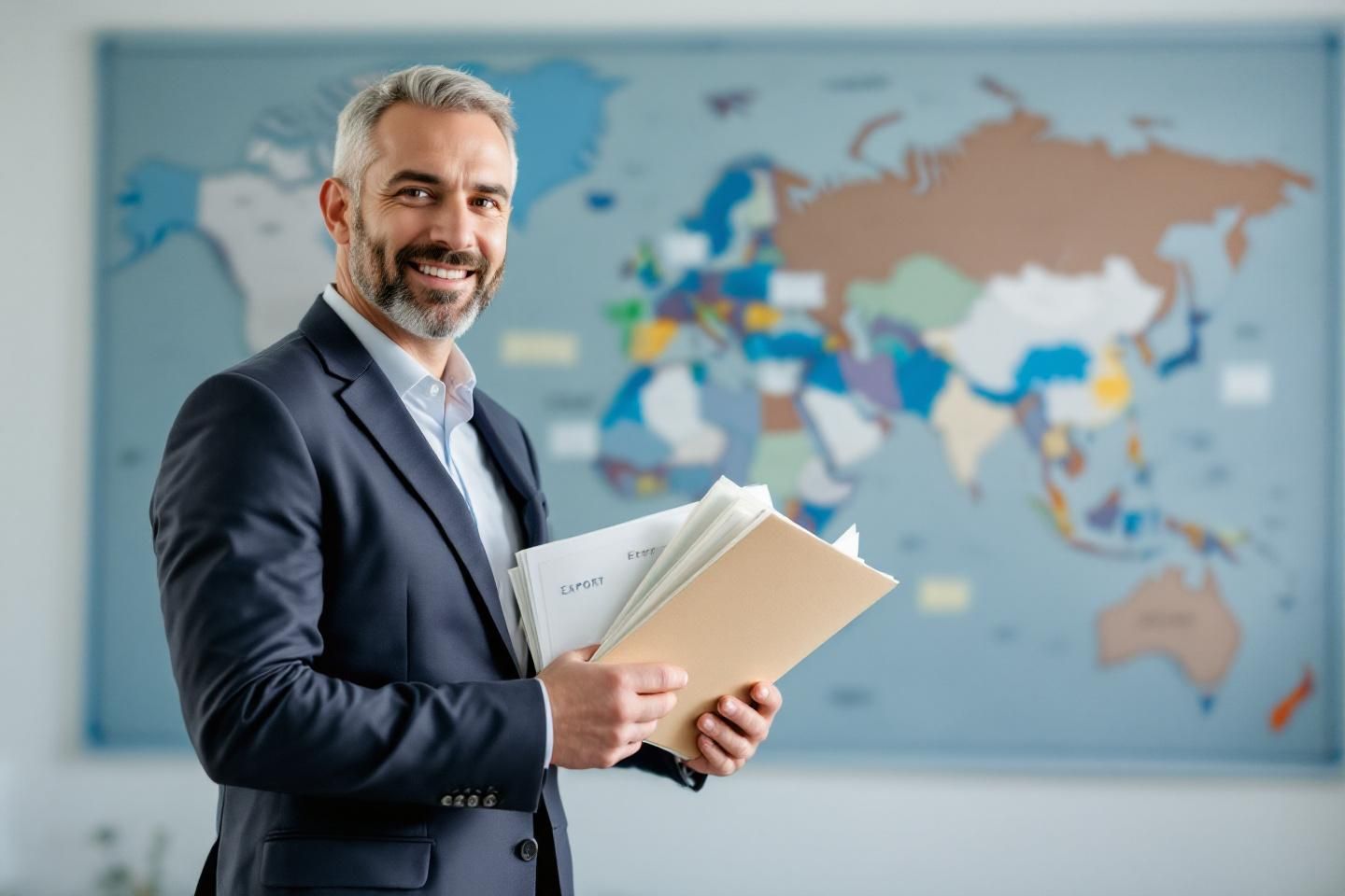 Why do special economic zone permits in business registration in Cambodia enhance exporters’ competitiveness?