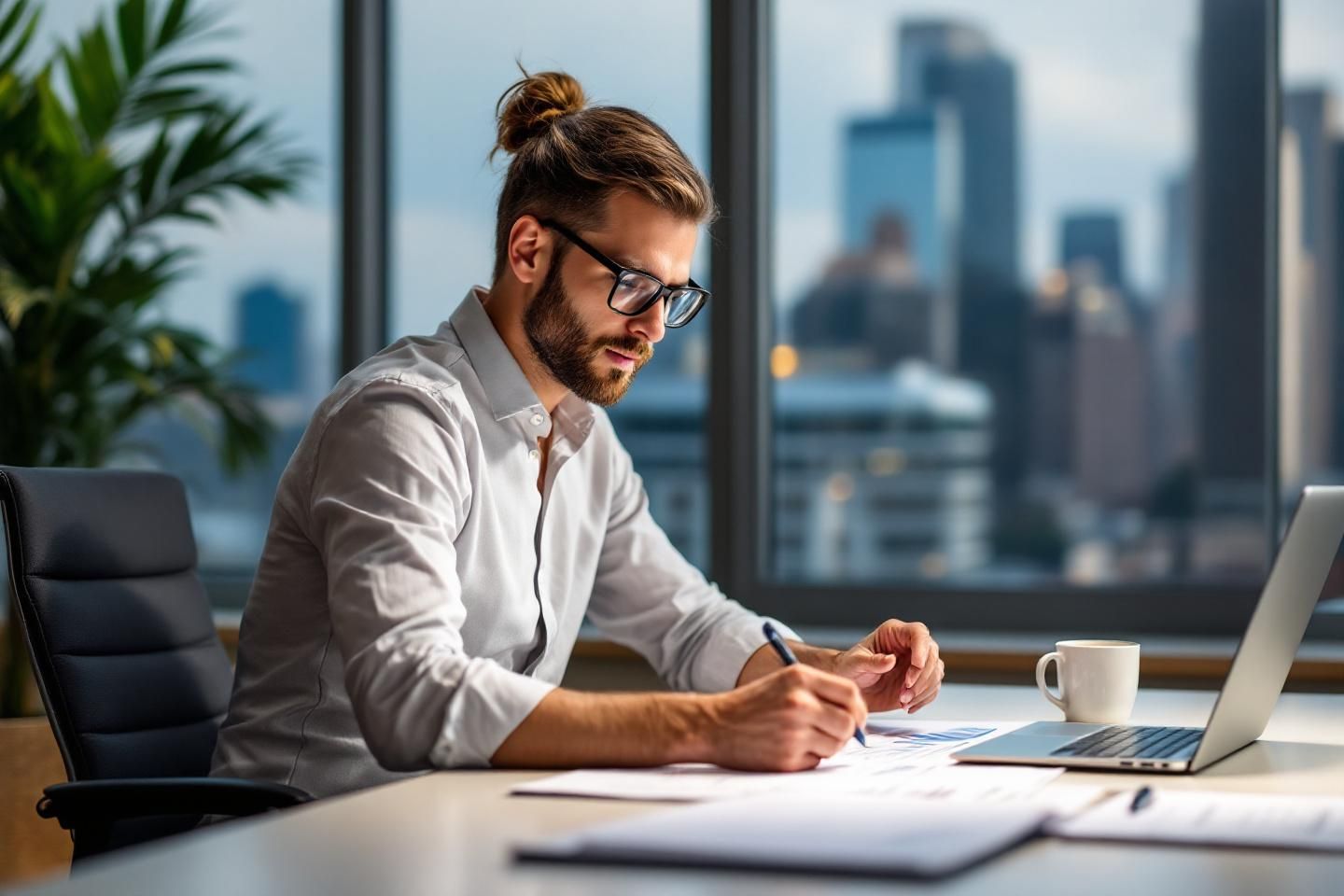 How can Cambodia business consulting accelerate both local and international growth?