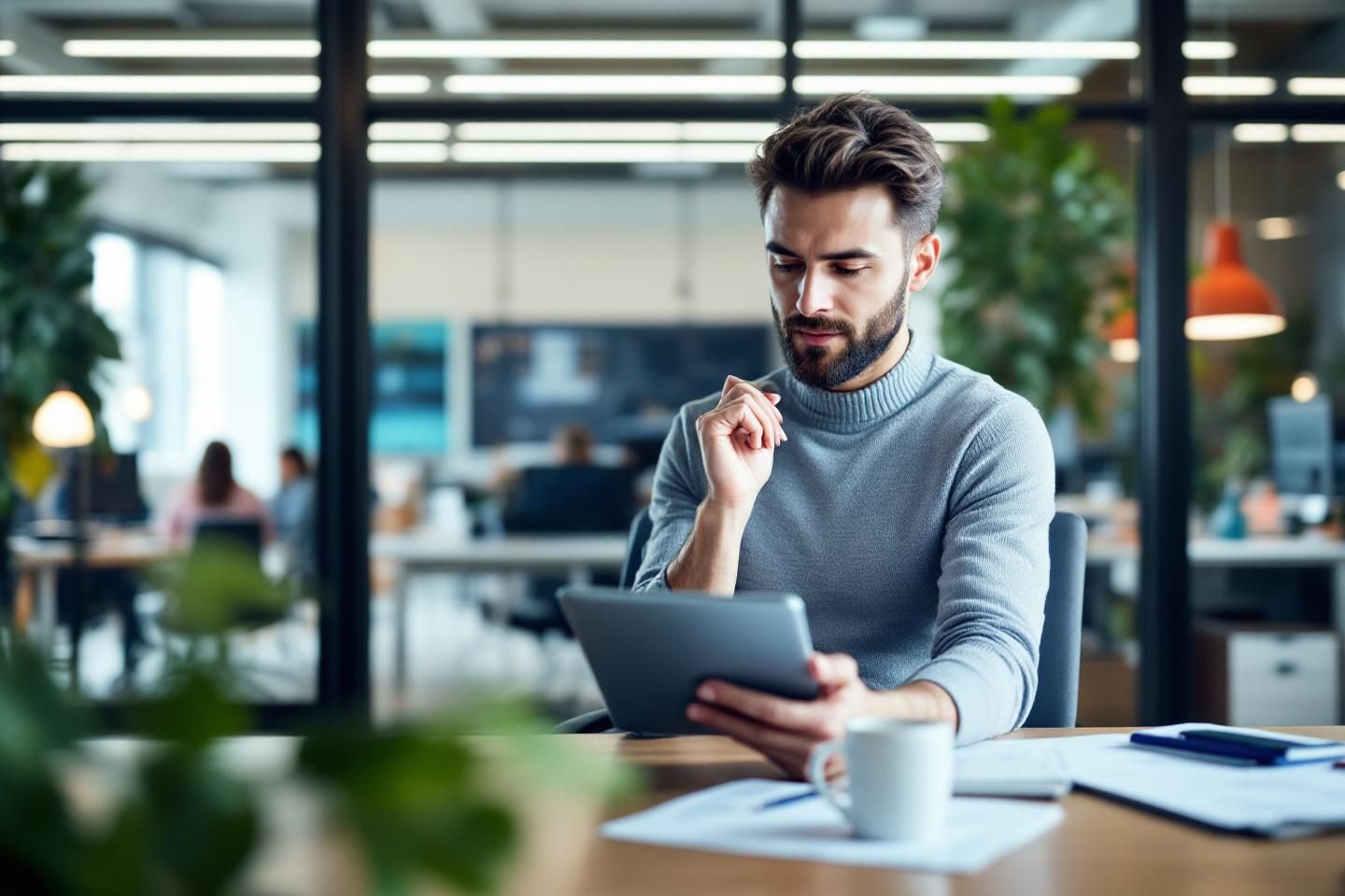 In what ways does Cambodia business consulting benefit from more precise targeting through data provided by local marketing agencies?