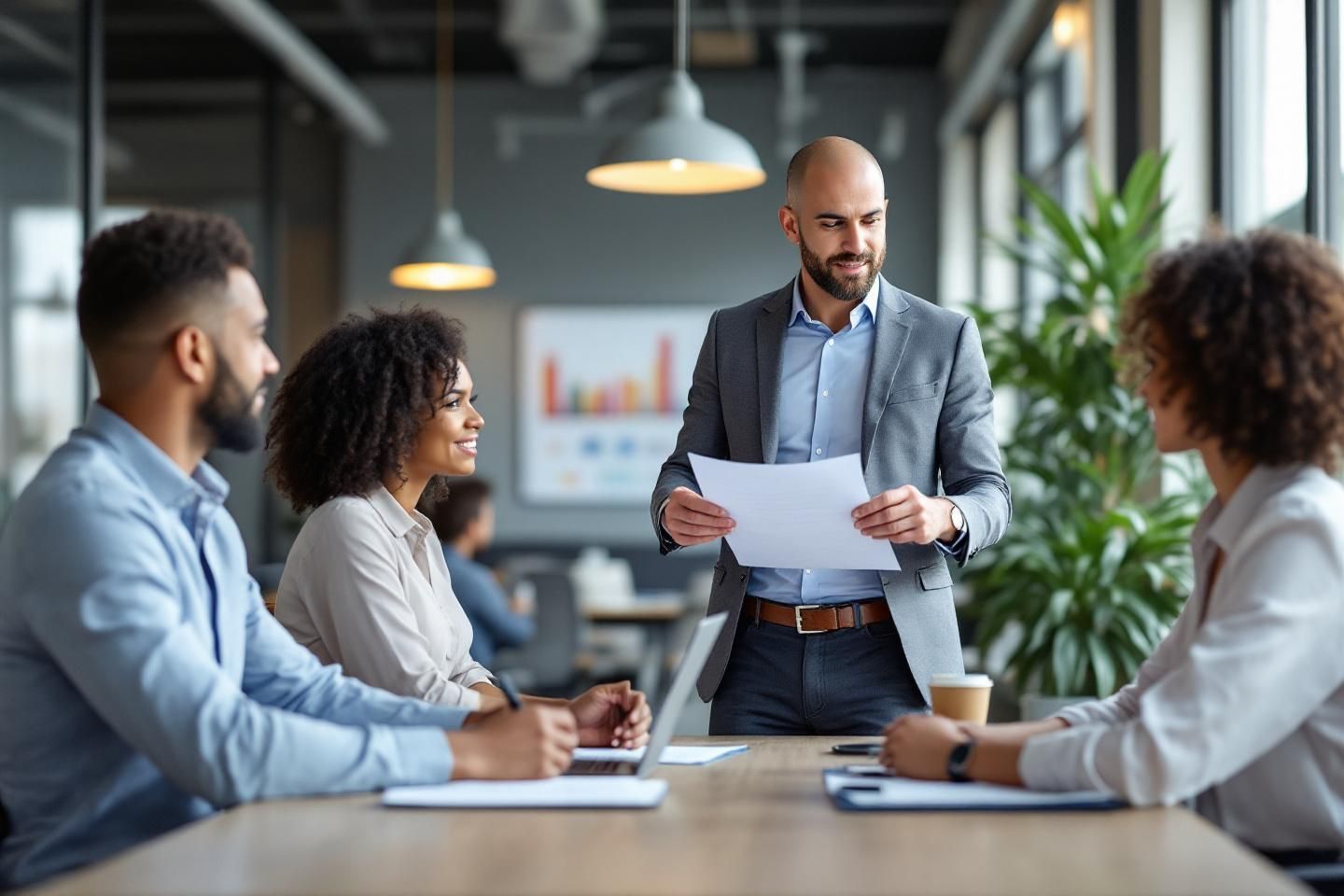 How does Cambodia business consulting help build a corporate culture based on security and digital responsibility?