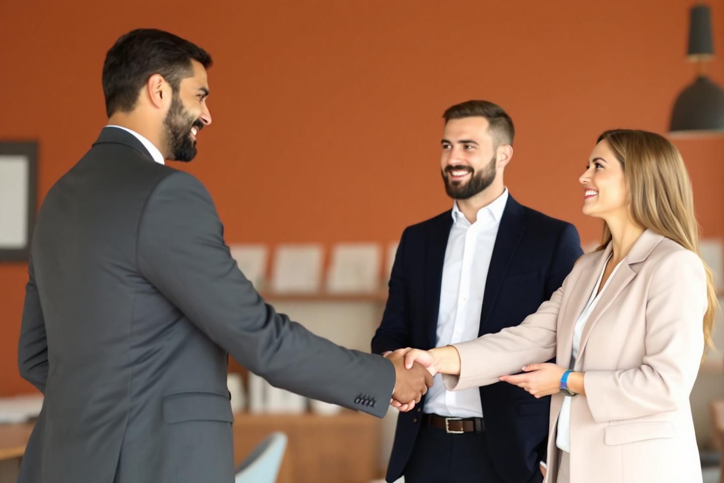 In what ways does collaboration with local marketing agencies accelerate market expansion for Cambodia business consulting?