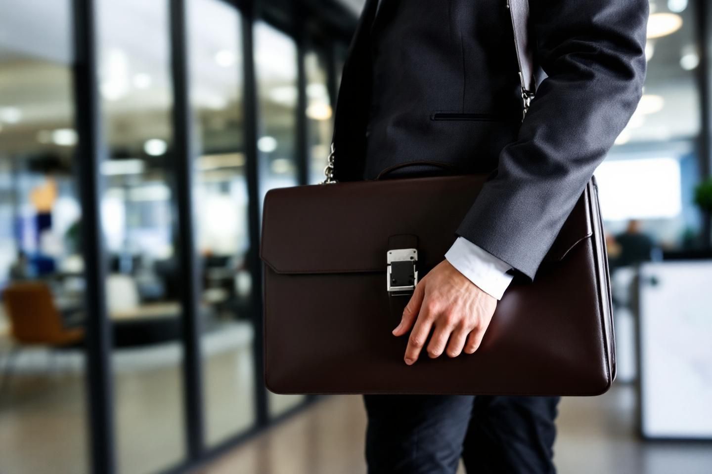 Complete guide to succeeding with Cambodia business consulting