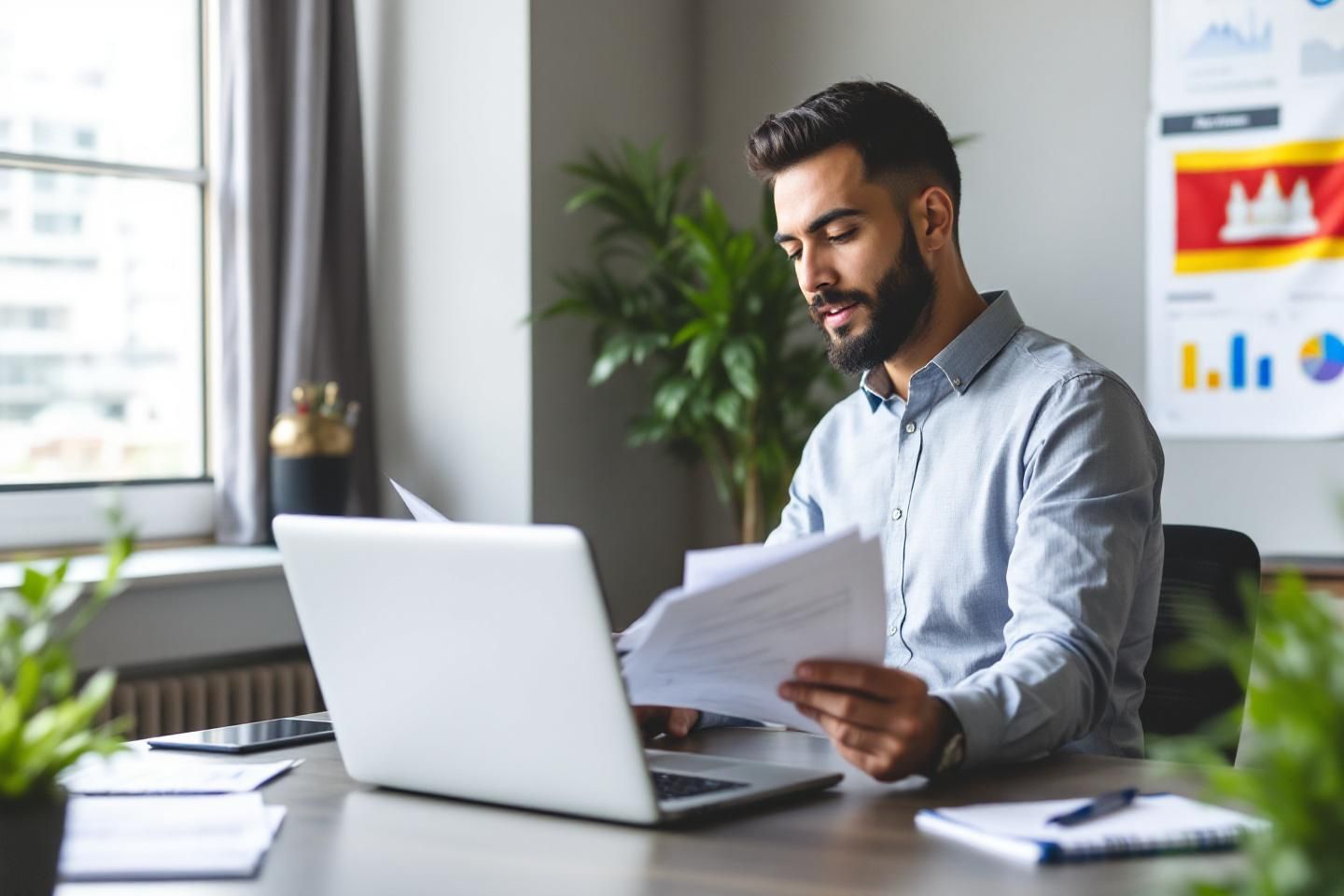 How does the corporate tax framework in Cambodia guide recommendations in Cambodia business consulting?