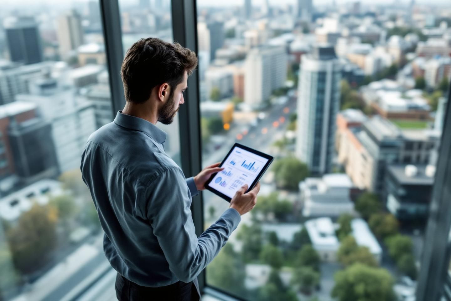 How does in-depth knowledge of sector markets energize Cambodia business consulting to target high-potential opportunities?