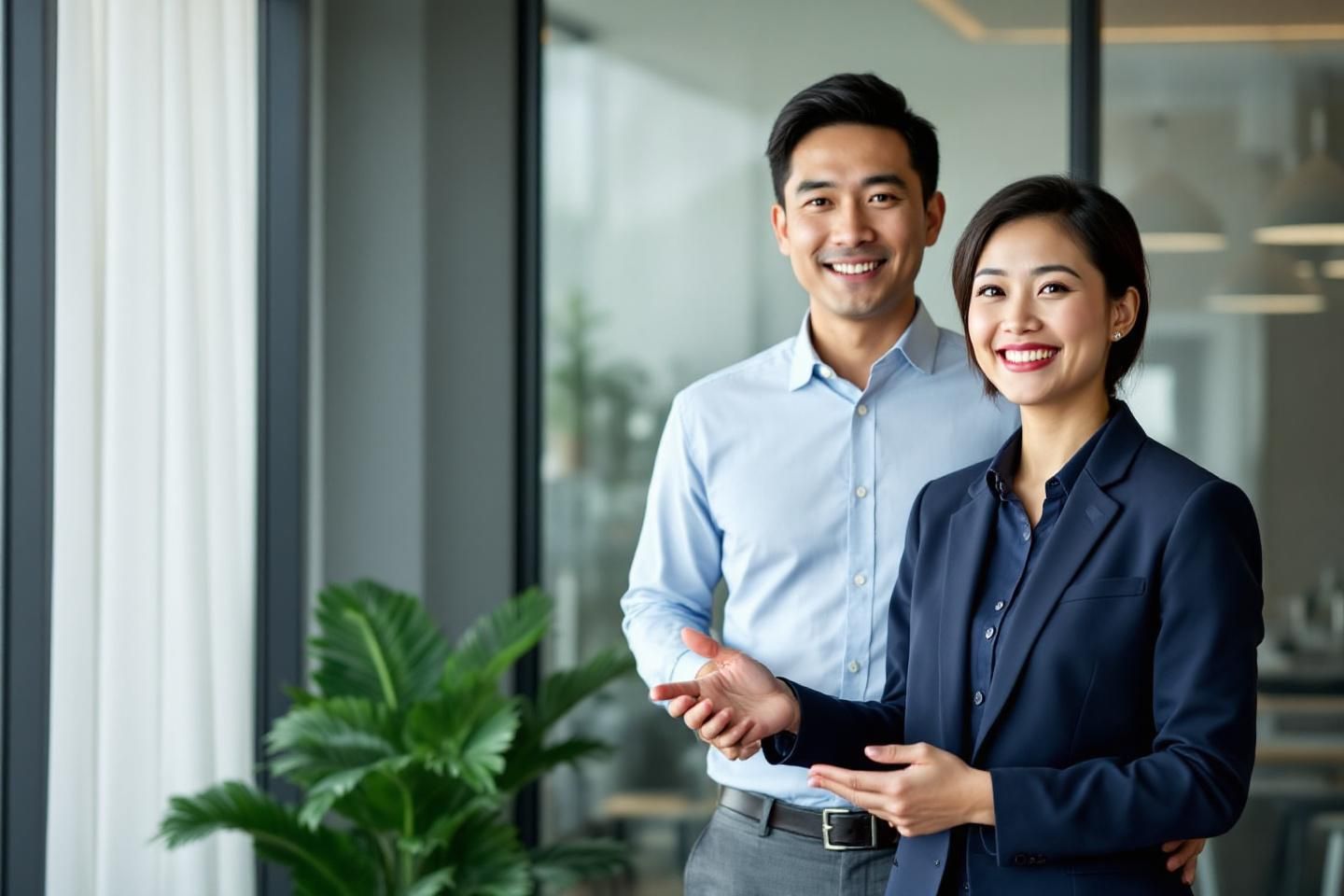 How can structuring the tourism sector become a profitable niche for Cambodia business consulting?