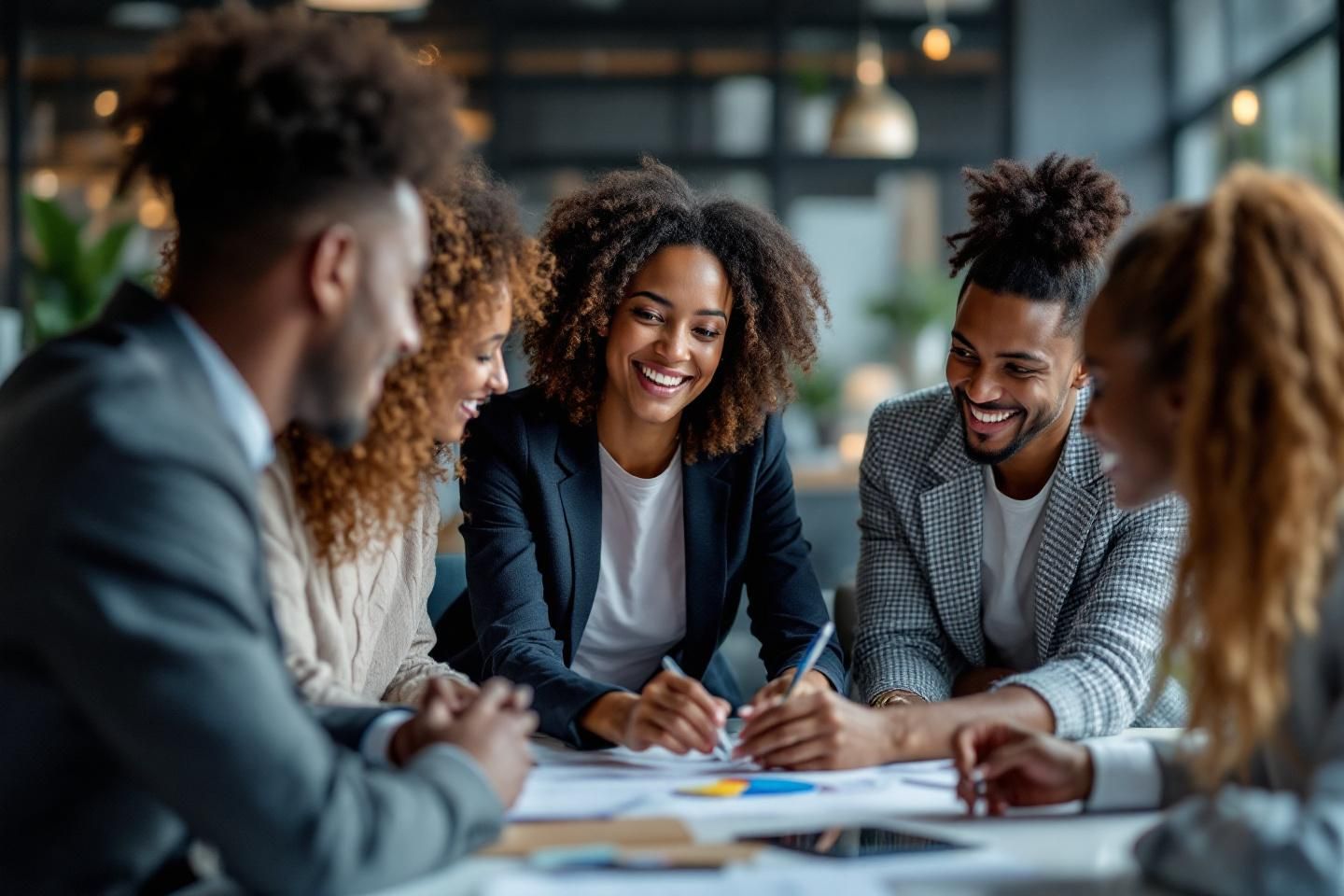 How does service diversity help you select the right Cambodia business consulting firm?