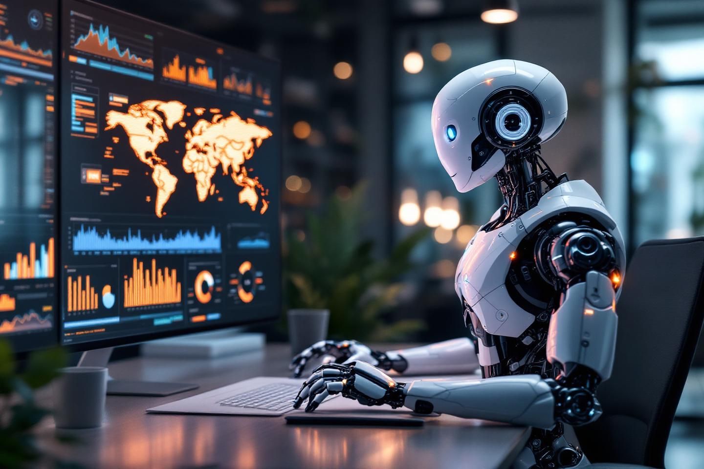 How does Cambodia business consulting identify the most compatible strategic partners based on sectoral goals?