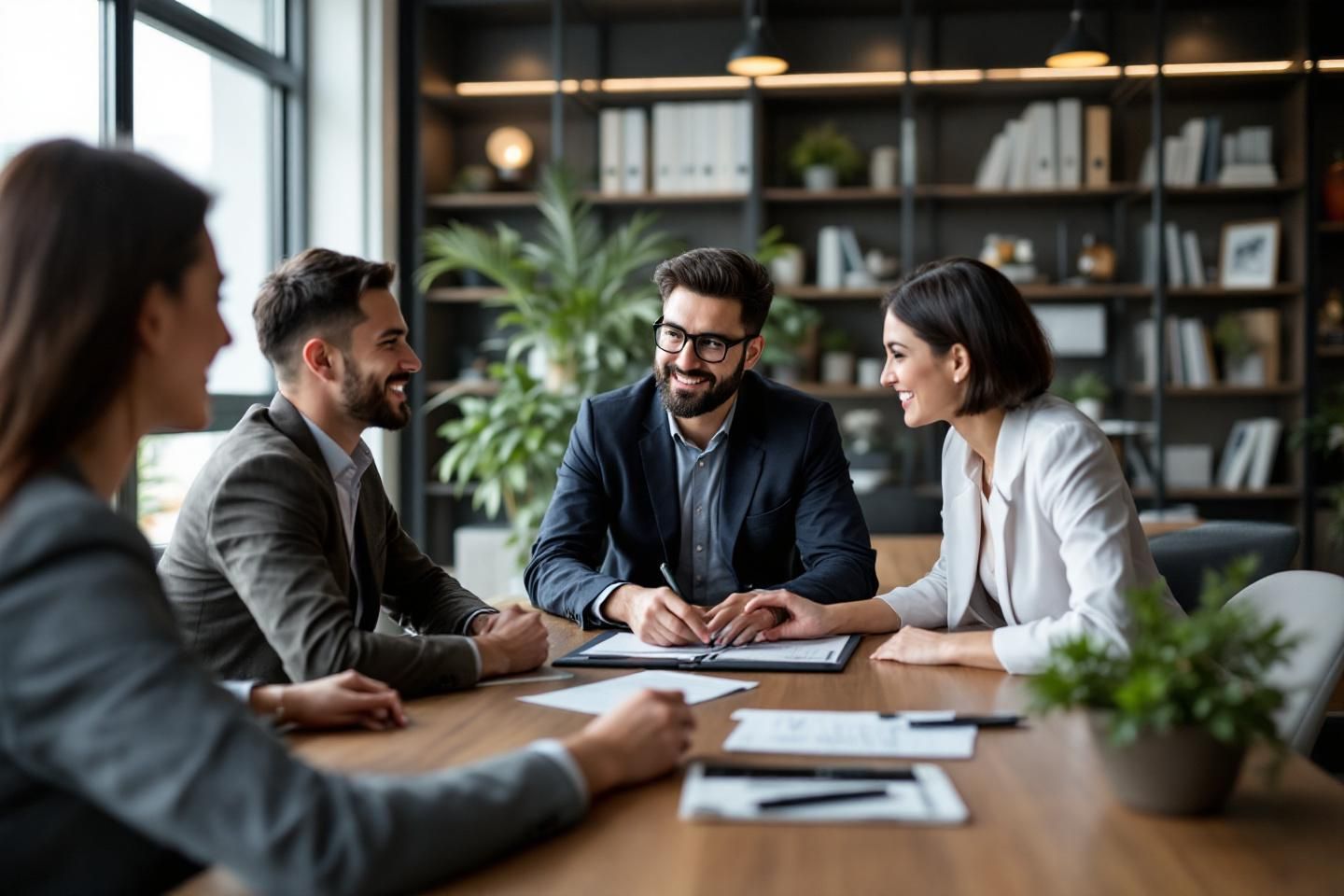 How does Cambodia business consulting make it easier to interpret local laws and avoid costly disputes?