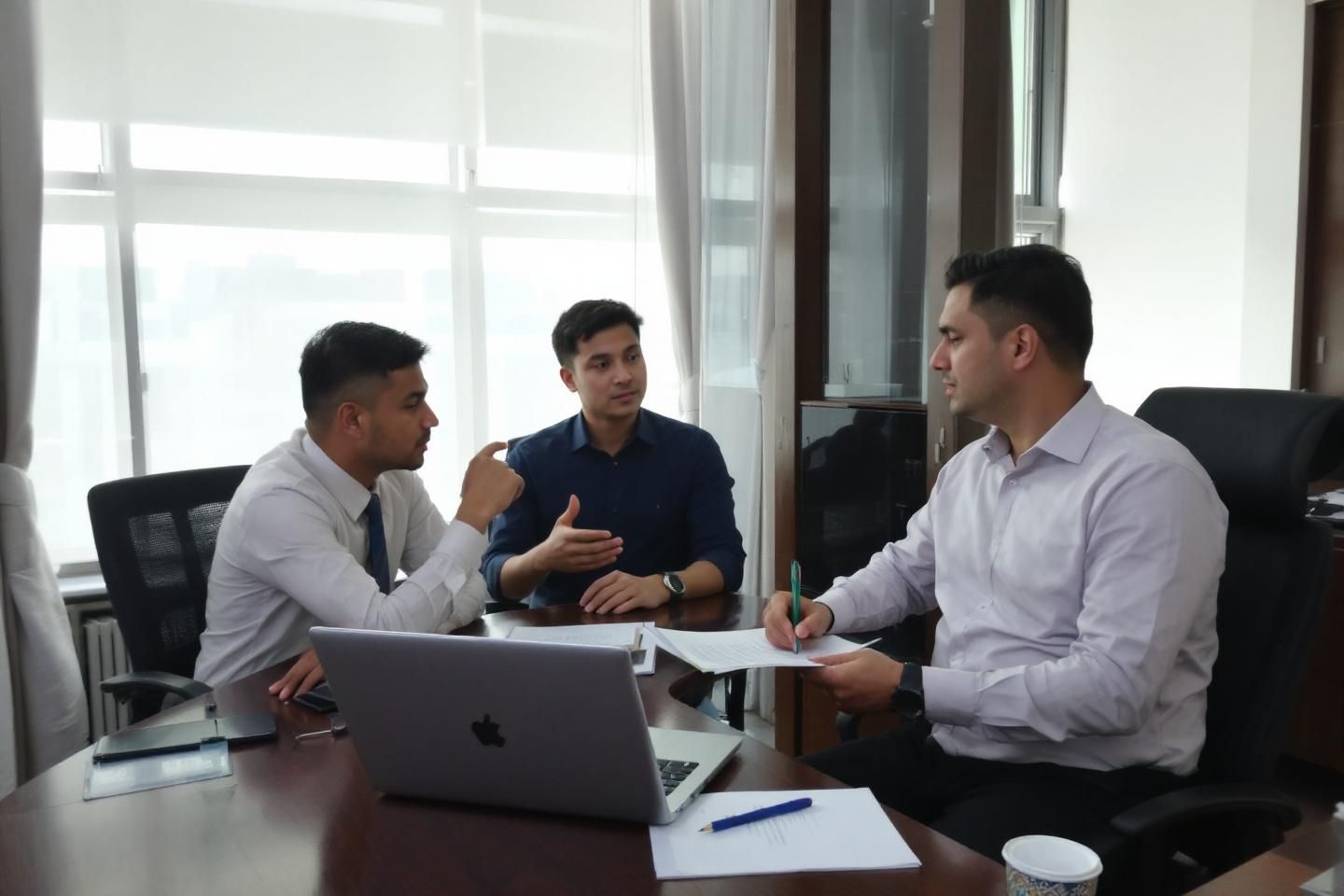 Why does Cambodia business consulting play a key role in regulating paid leave and legal absences?