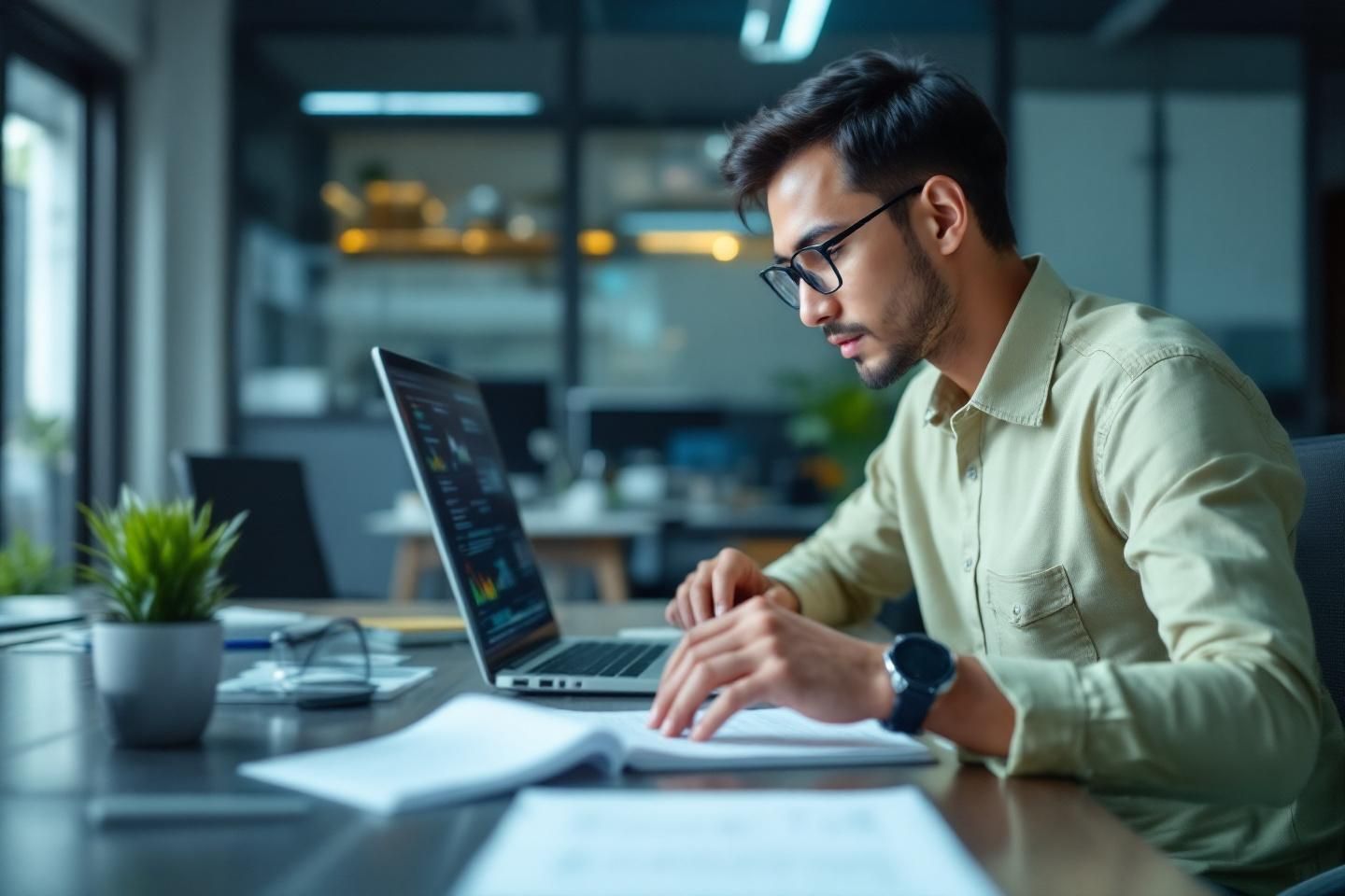 How do licensing and authorization frameworks determine project feasibility in Cambodia business consulting?