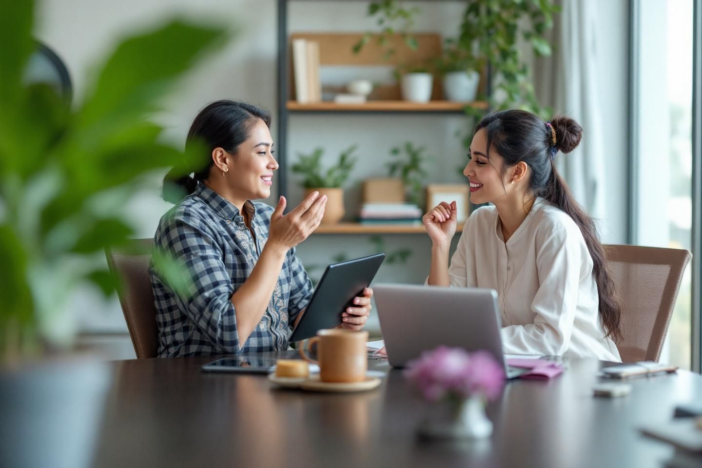 How does Cambodia business consulting use linguistic mediation to resolve commercial conflicts?