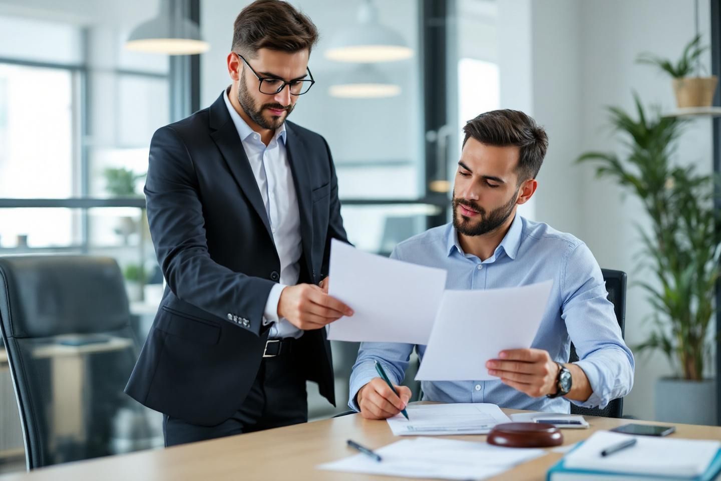 How does local commercial regulation impact Cambodia business consulting practices?