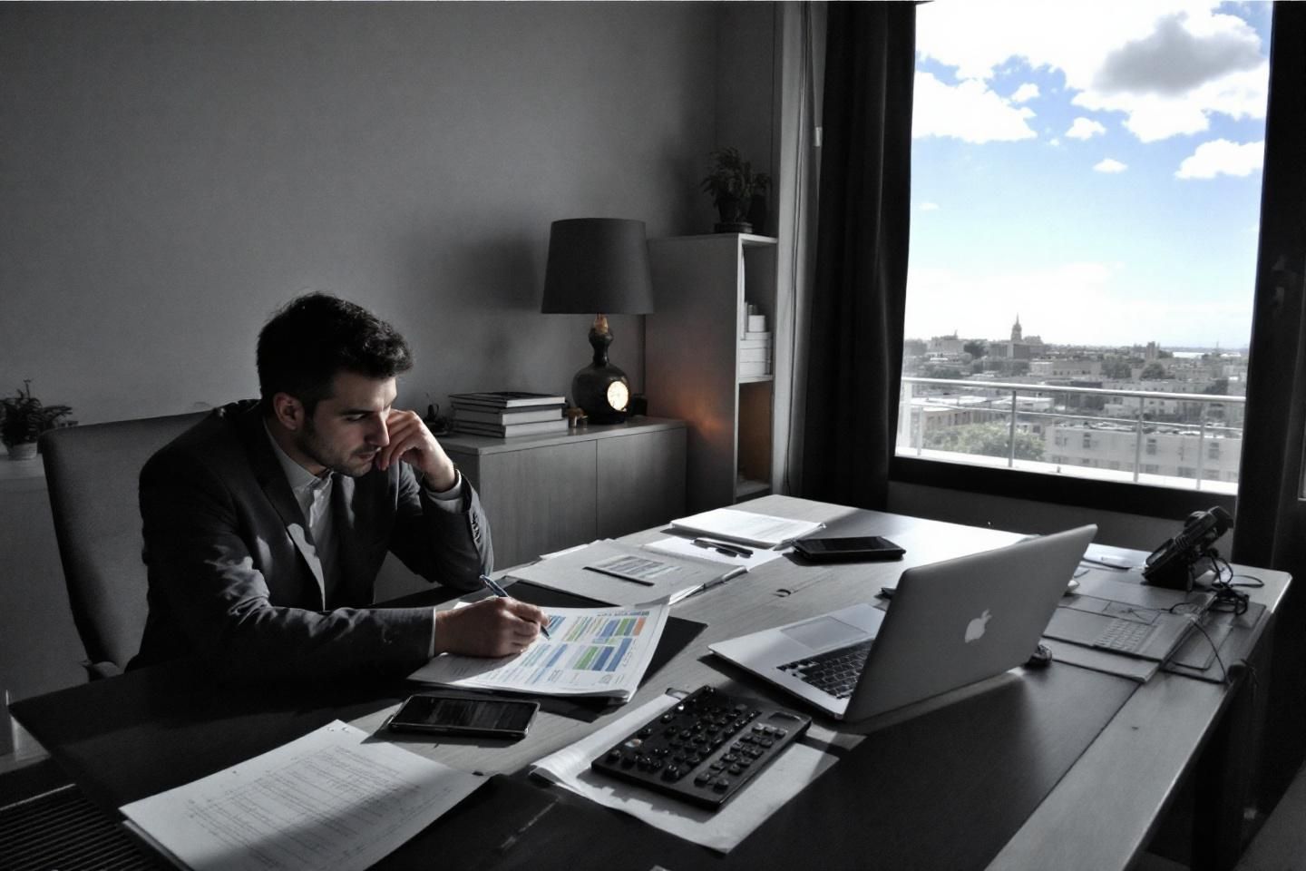 How does expertise in local taxation optimize Cambodia business consulting to reduce costs and boost profitability?