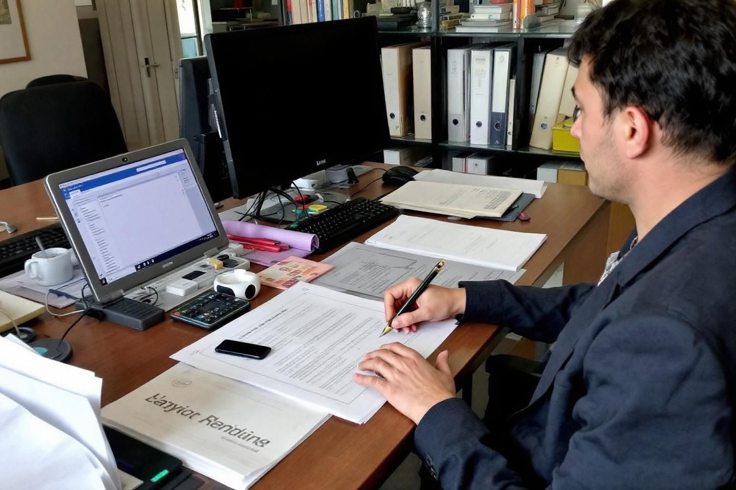 Why is mastering local legal frameworks essential when choosing a Cambodia business consulting partner?