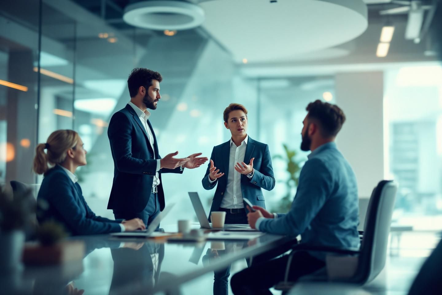 What are the most effective market entry strategies through Cambodia business consulting?