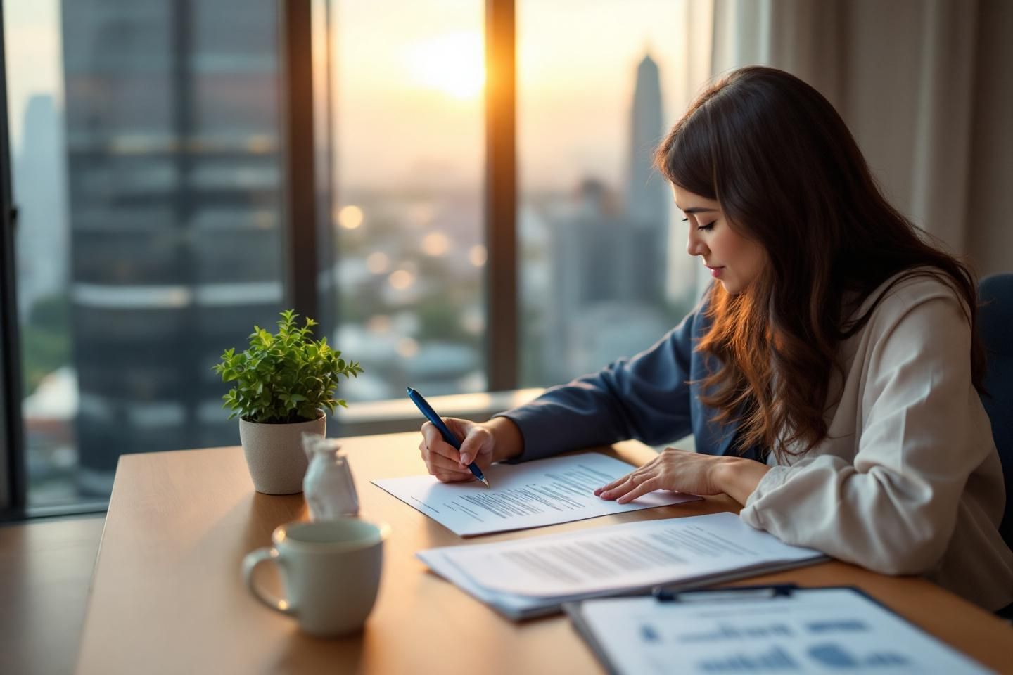 Why is Cambodia business consulting essential for navigating between national regulations and international standards?