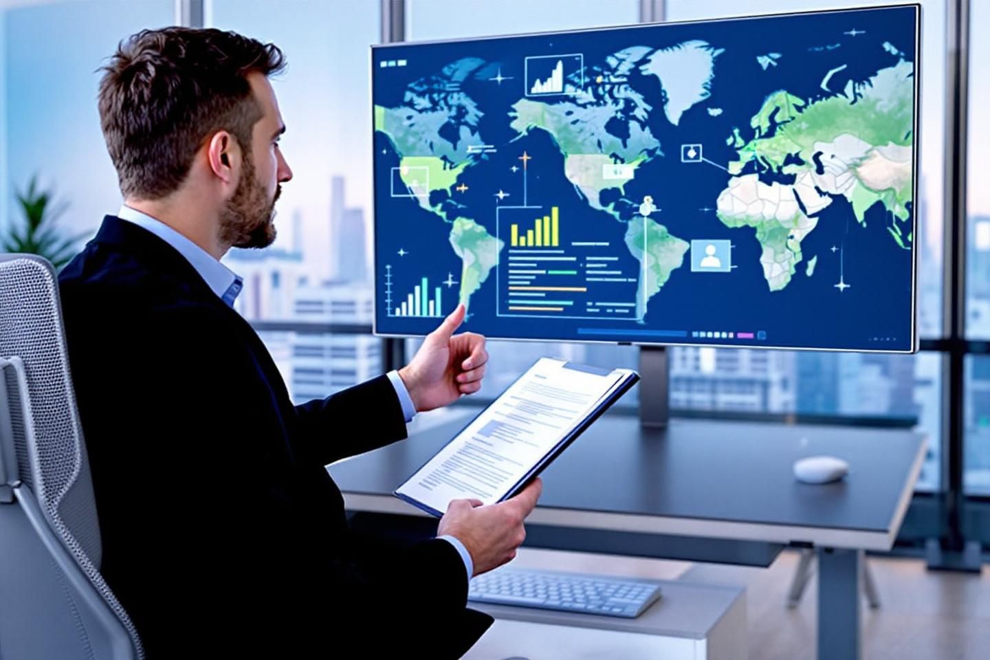 How does Cambodia business consulting optimize direct export strategies to maximize margins while complying with local regulations?