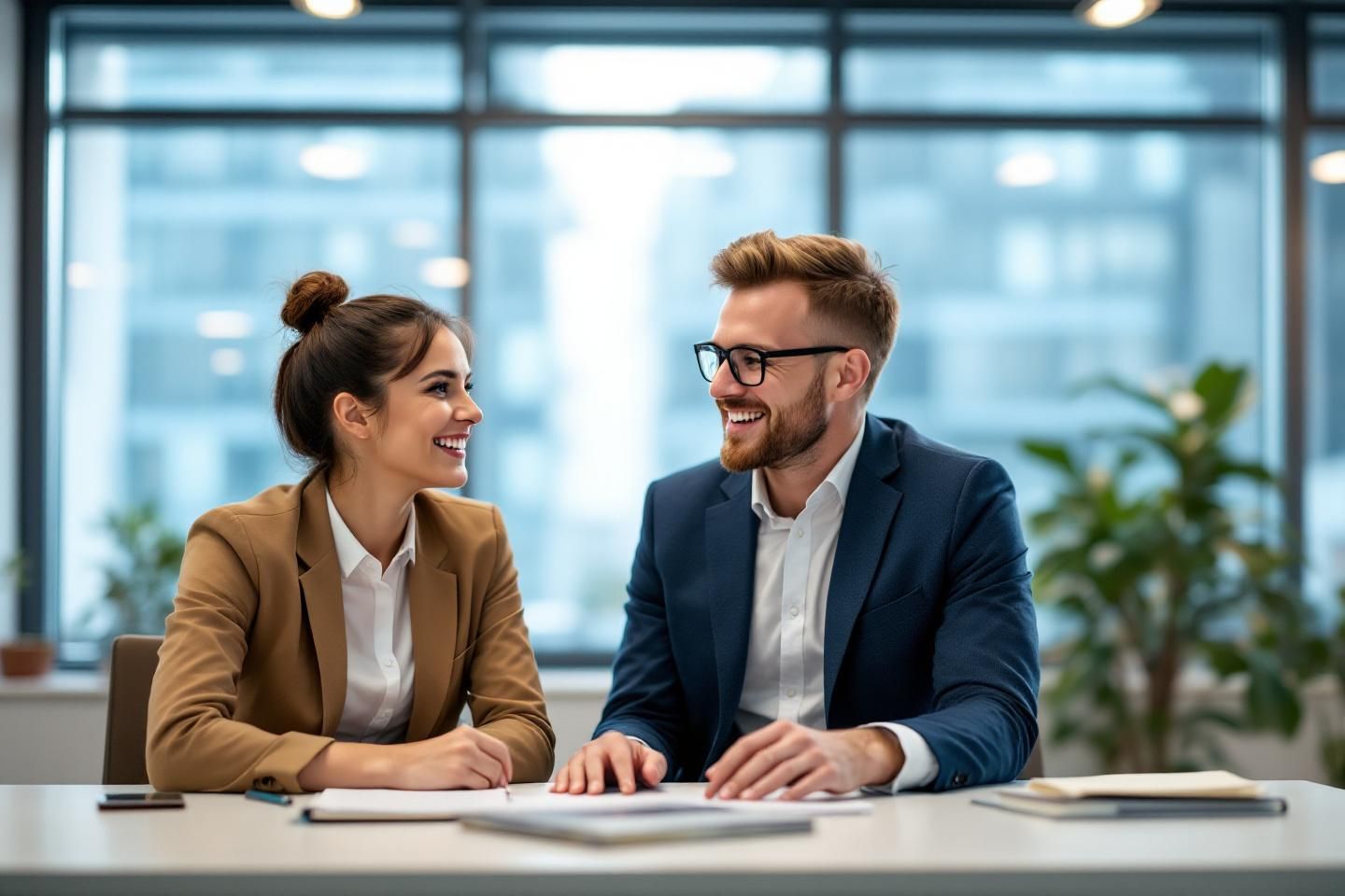 How do partnerships with universities and research centers boost innovation in Cambodia business consulting?