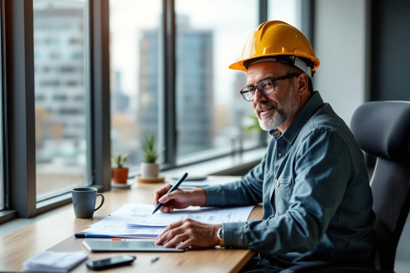 Why are renewable energies opening an innovative niche for Cambodia business consulting?