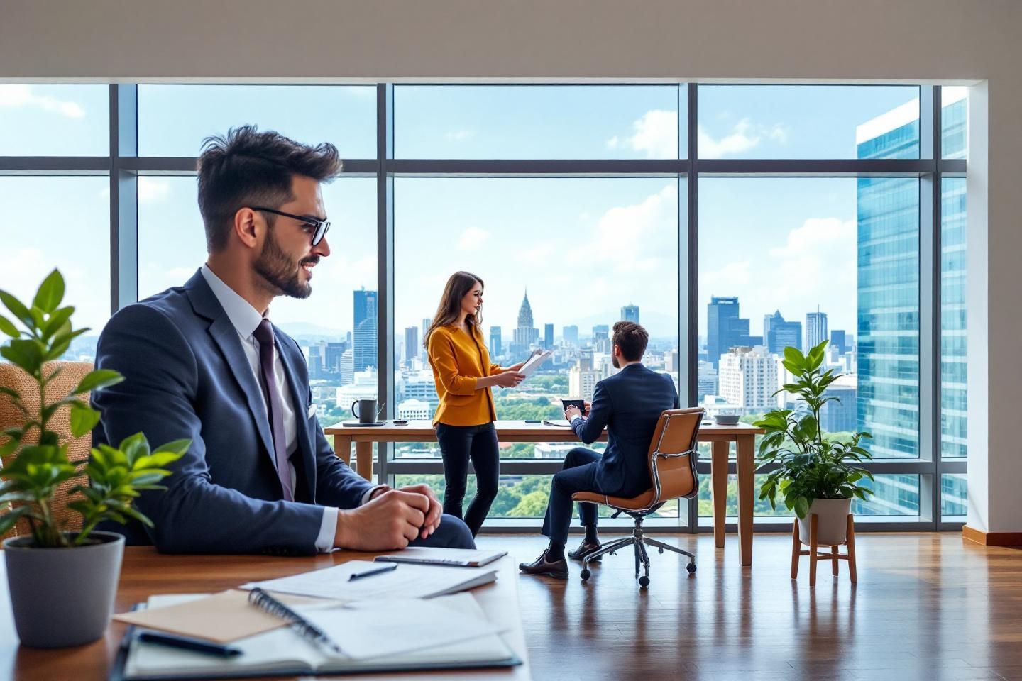 How does strategic analysis expertise differentiate Cambodia business consulting players in crafting winning plans?