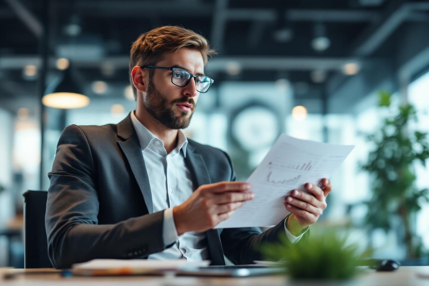 How does Cambodia business consulting strengthen competitiveness through better operational management?