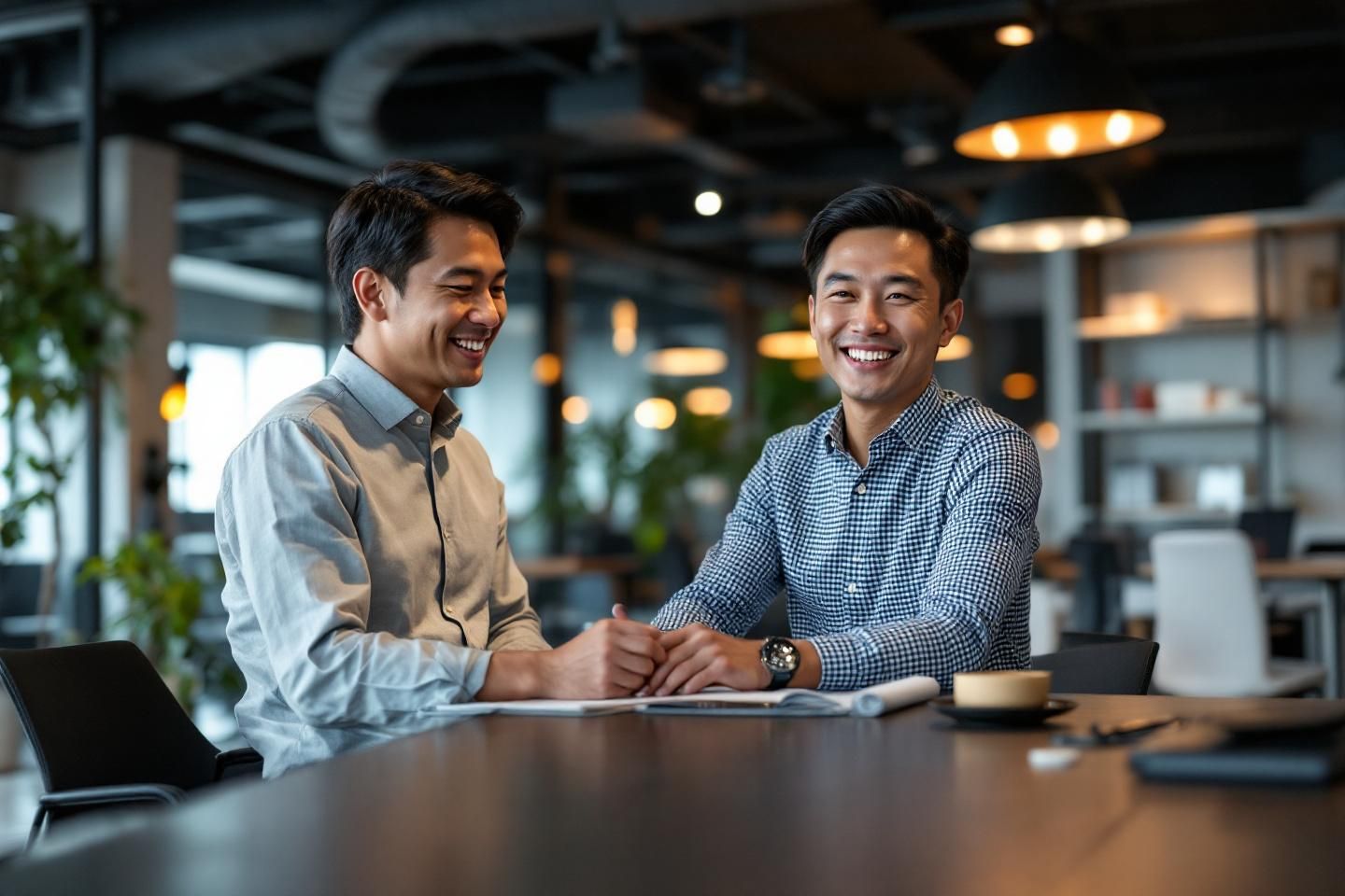 How does Cambodia business consulting support franchise entry strategies to ensure controlled growth?