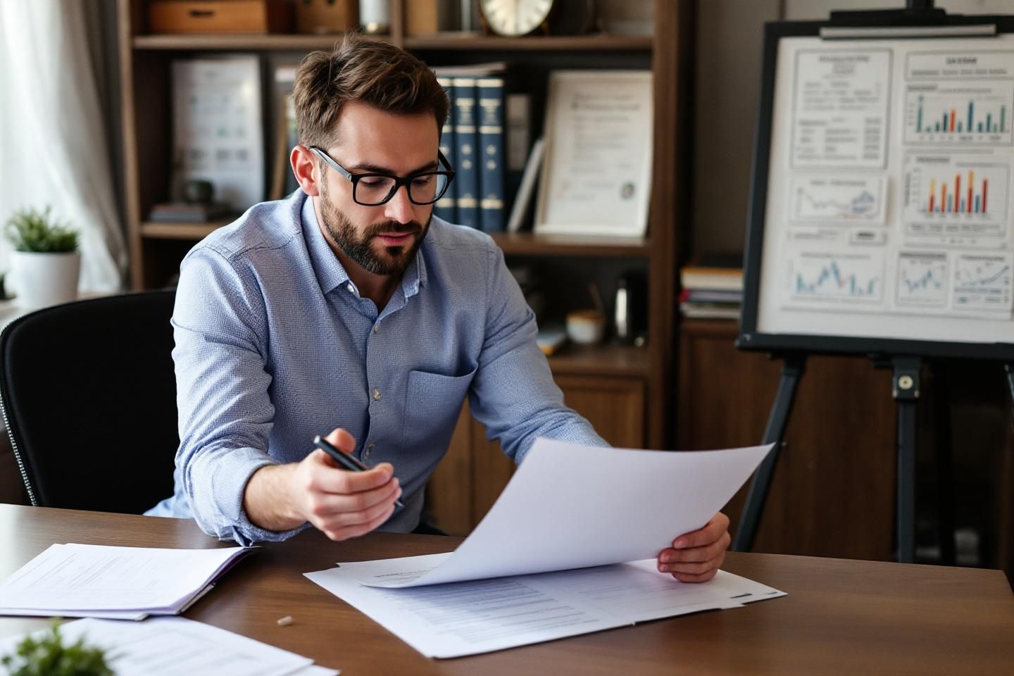 How can underestimating foreign investment regulations in Cambodia business consulting block expansion?