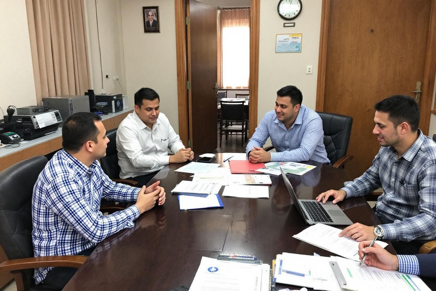 Why do alliances with local authorities facilitate regulatory integration for Cambodia business consulting?