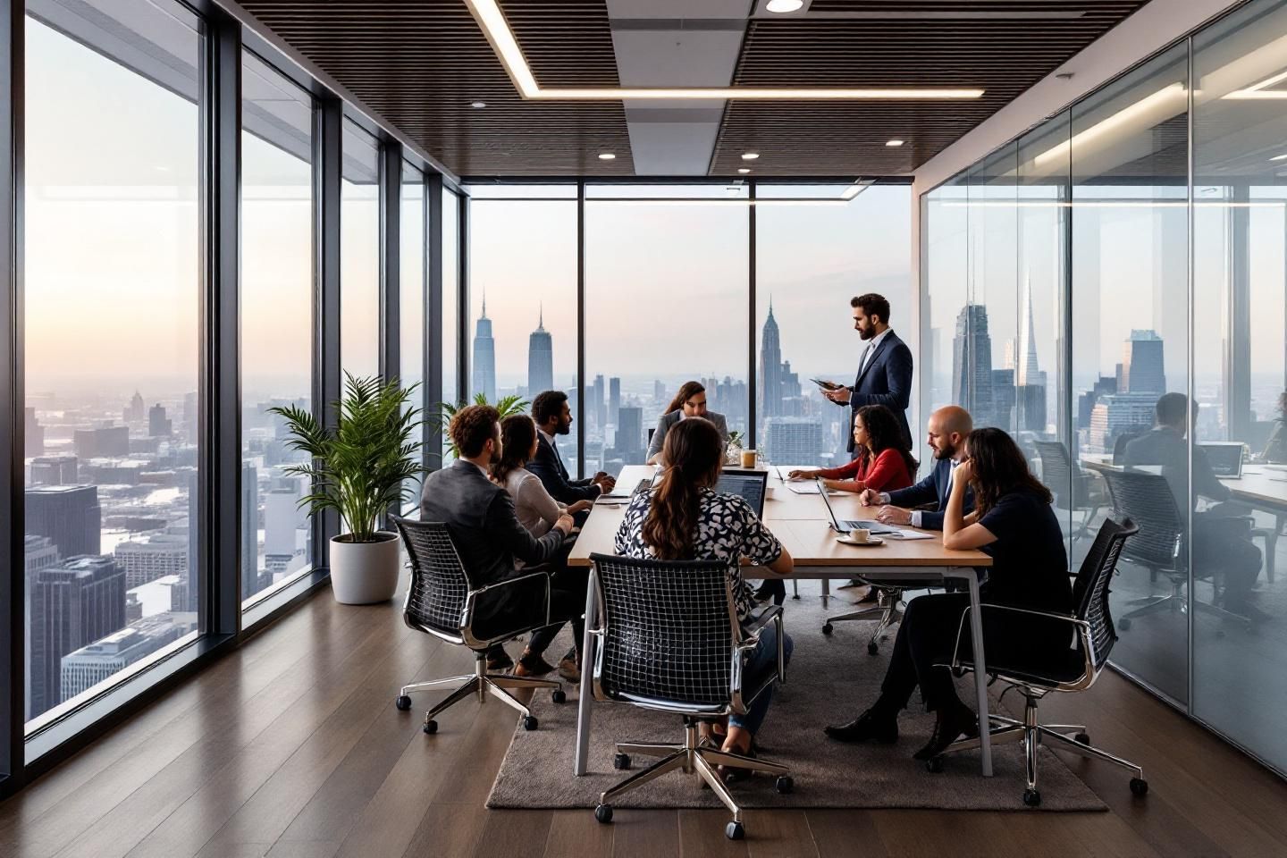 How do Investment opportunities in Cambodia allow investors to diversify their portfolios effectively?